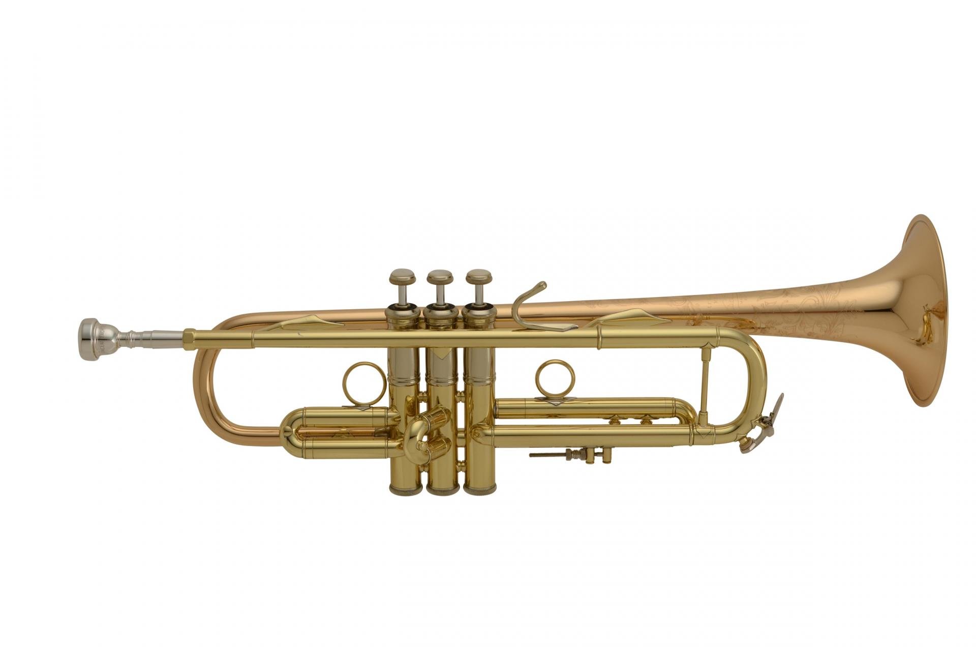 Awesome Trumpet free wallpaper ID:469166 for hd 1920x1280 computer