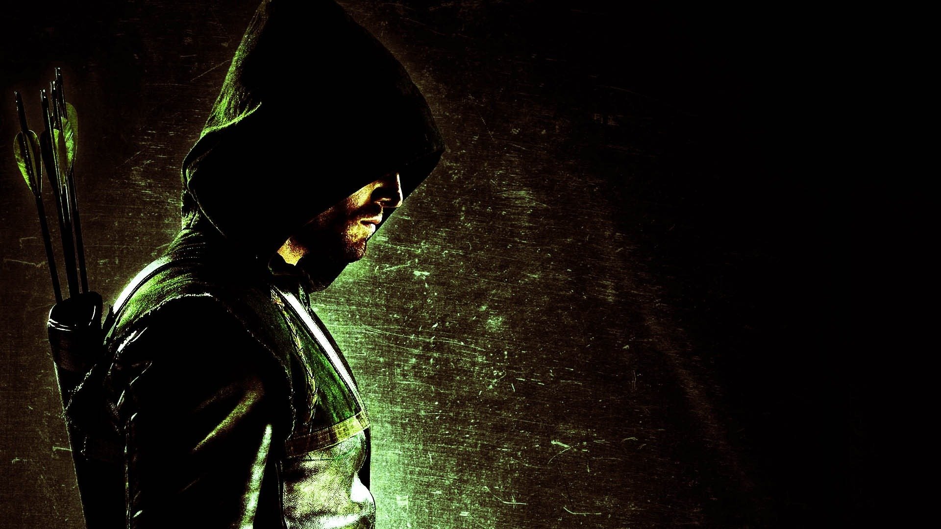 Free Arrow high quality background ID:445622 for full hd computer
