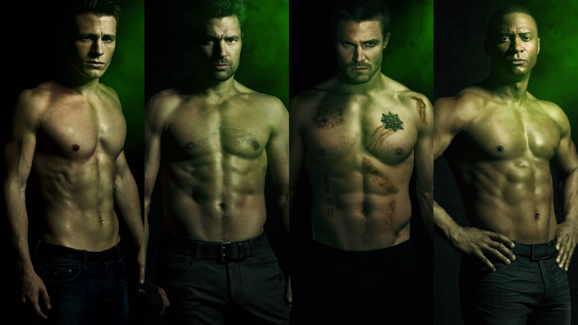 Awesome Arrow free wallpaper ID:445637 for full hd 1920x1080 PC