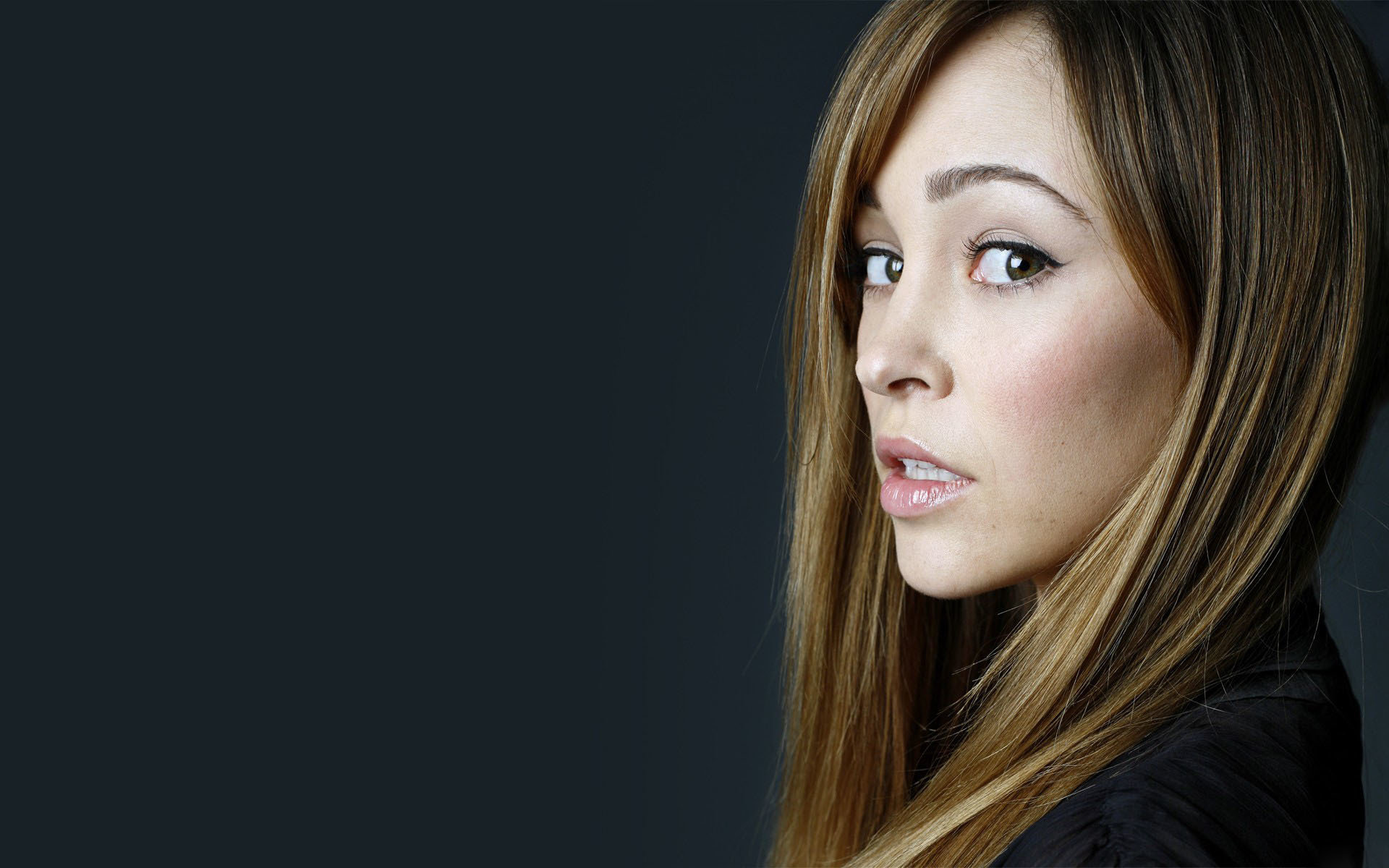Awesome Autumn Reeser free background ID:73519 for hd 1920x1200 PC