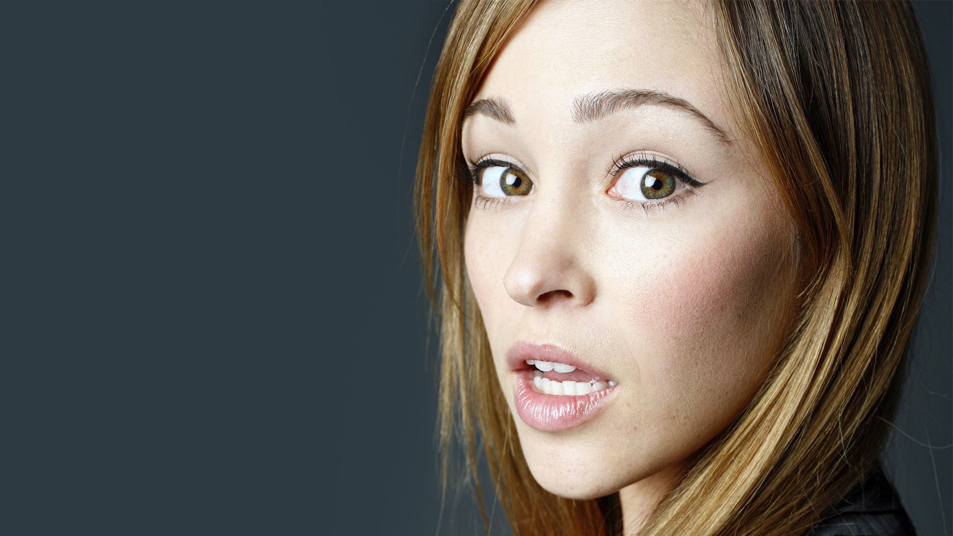 Free Autumn Reeser high quality wallpaper ID:73521 for hd 1080p PC