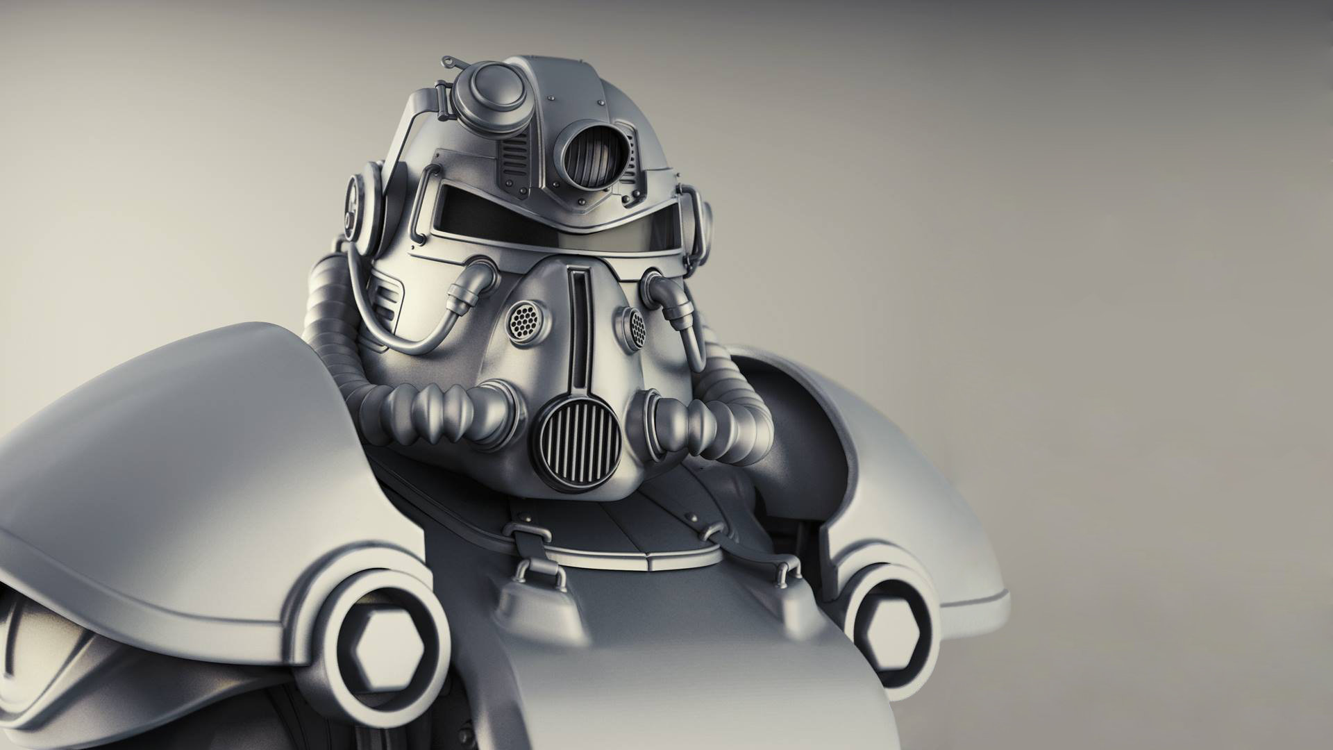 Best Fallout 4 background ID:339874 for High Resolution hd 1920x1080 desktop