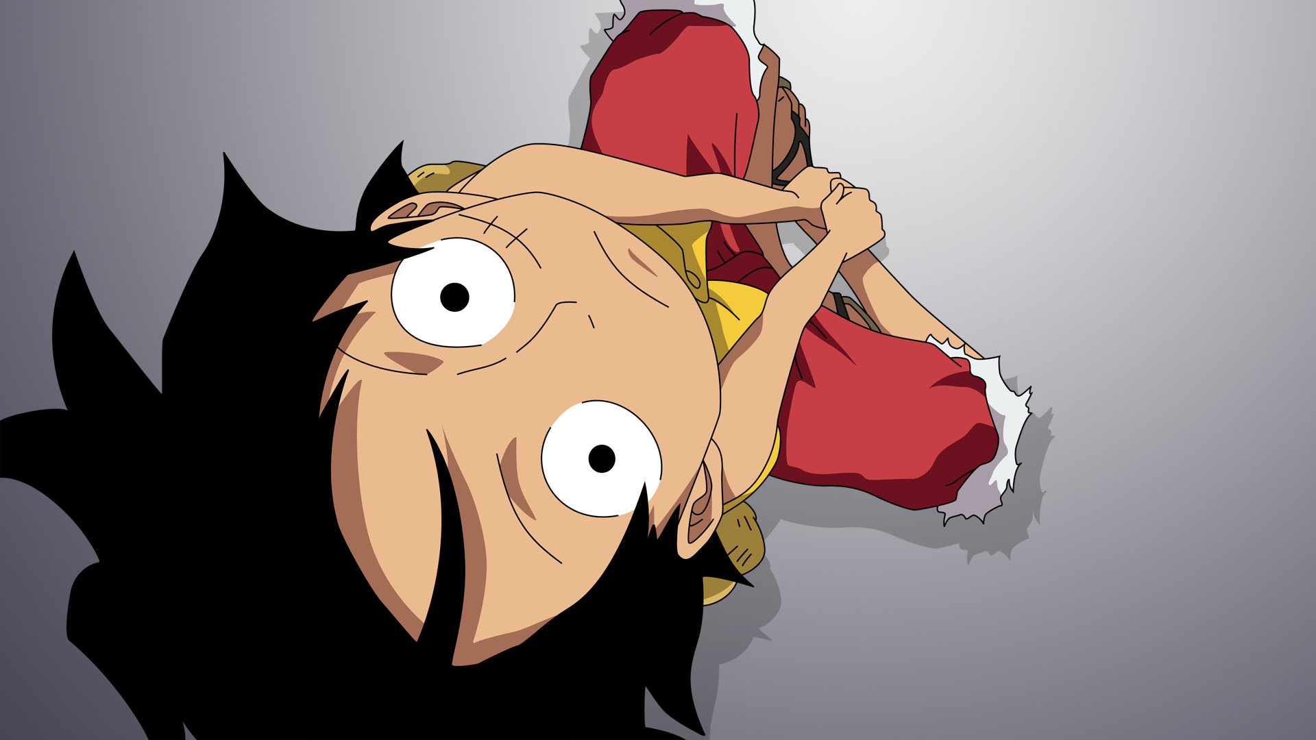 High resolution One Piece full hd background ID:314400 for desktop