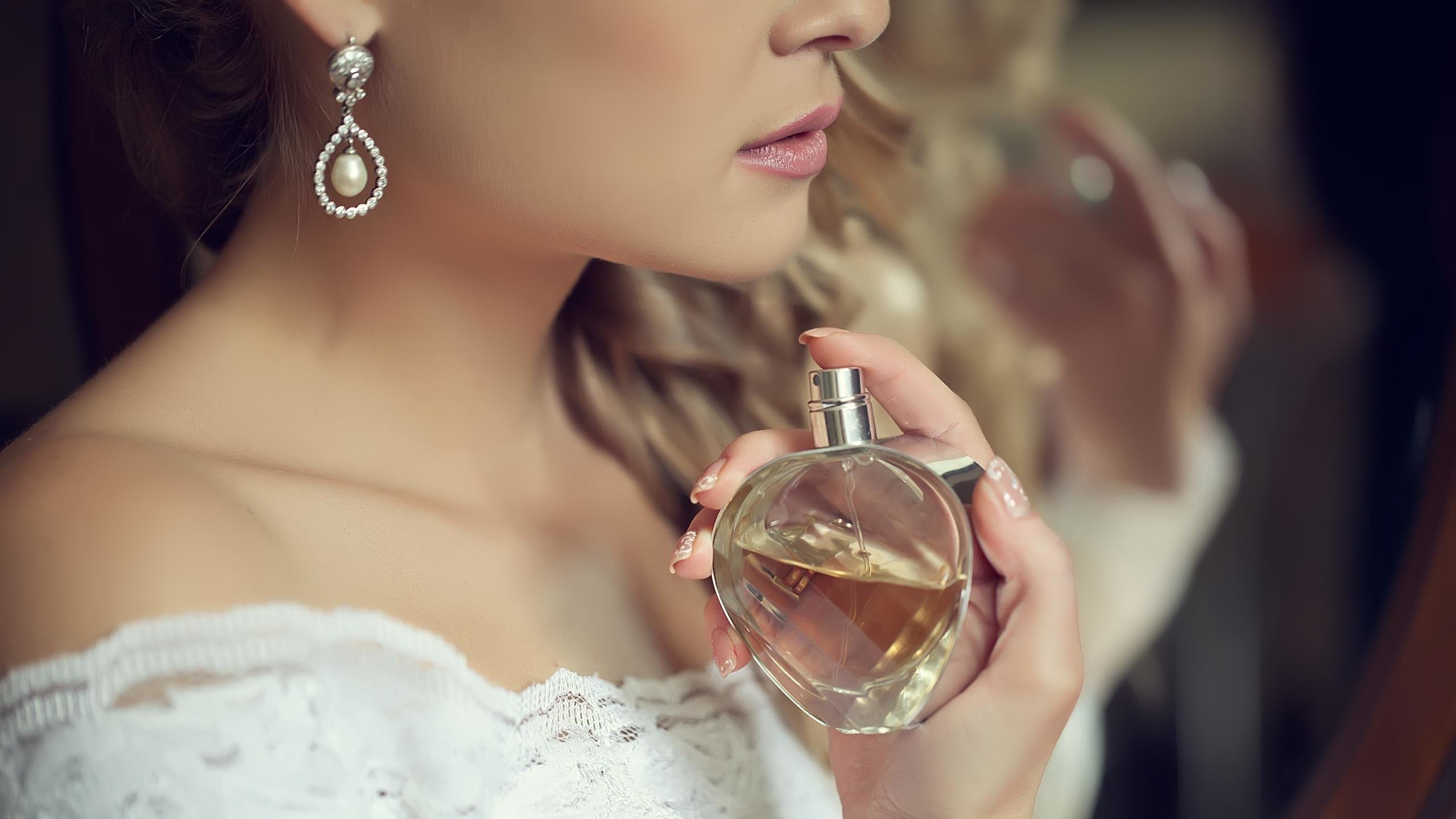 Free Perfume high quality background ID:301965 for hd 2560x1440 PC