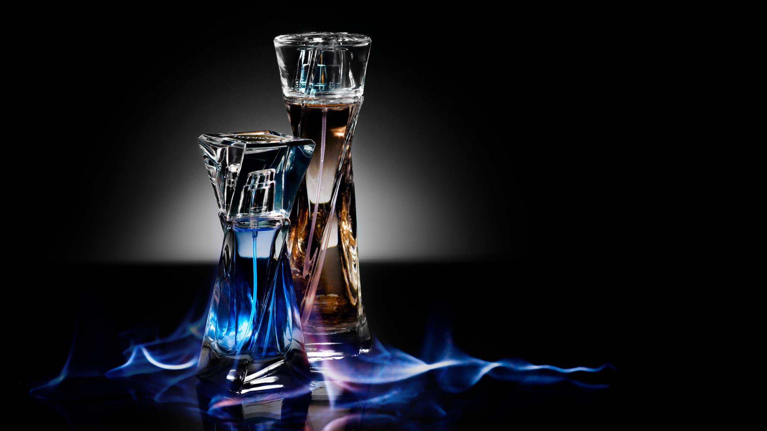 Best Perfume background ID:301974 for High Resolution hd 2560x1440 PC