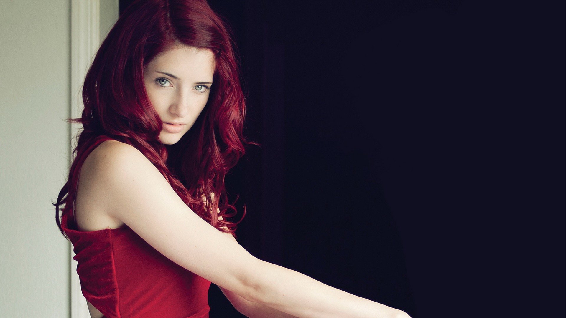 Awesome Susan Coffey free background ID:185268 for full hd 1920x1080 desktop