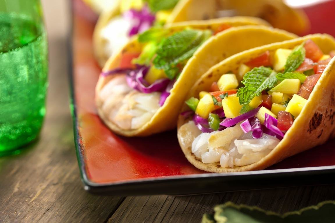 Free download Taco wallpaper ID:394851 hd 1152x768 for computer