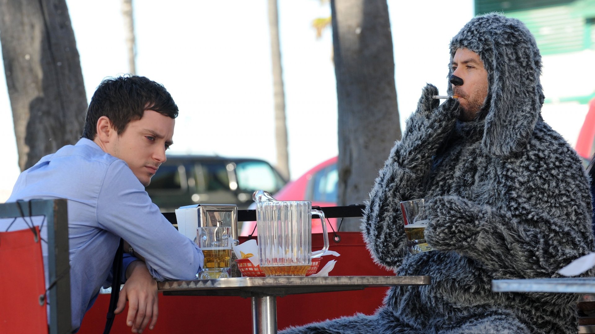 Best Wilfred background ID:129436 for High Resolution full hd 1080p desktop
