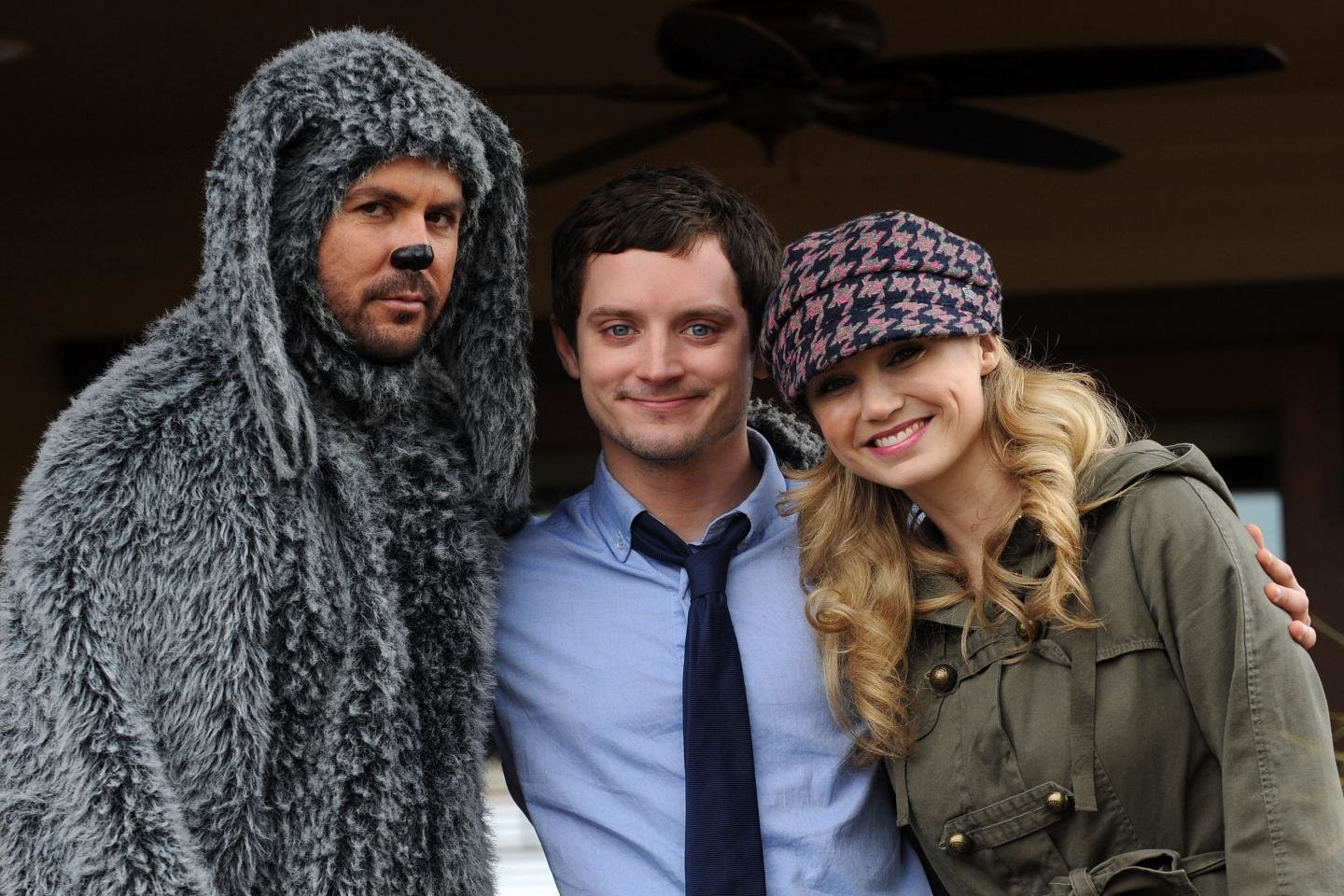 Awesome Wilfred free wallpaper ID:129441 for hd 1440x960 computer