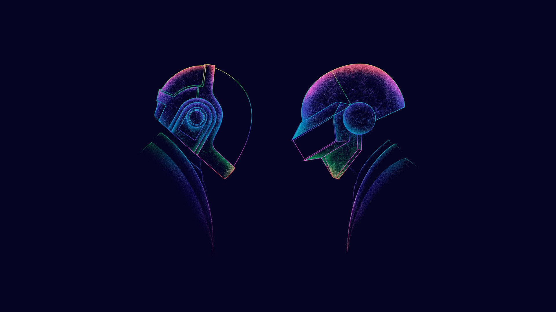 Best Daft Punk background ID:129242 for High Resolution full hd 1080p computer