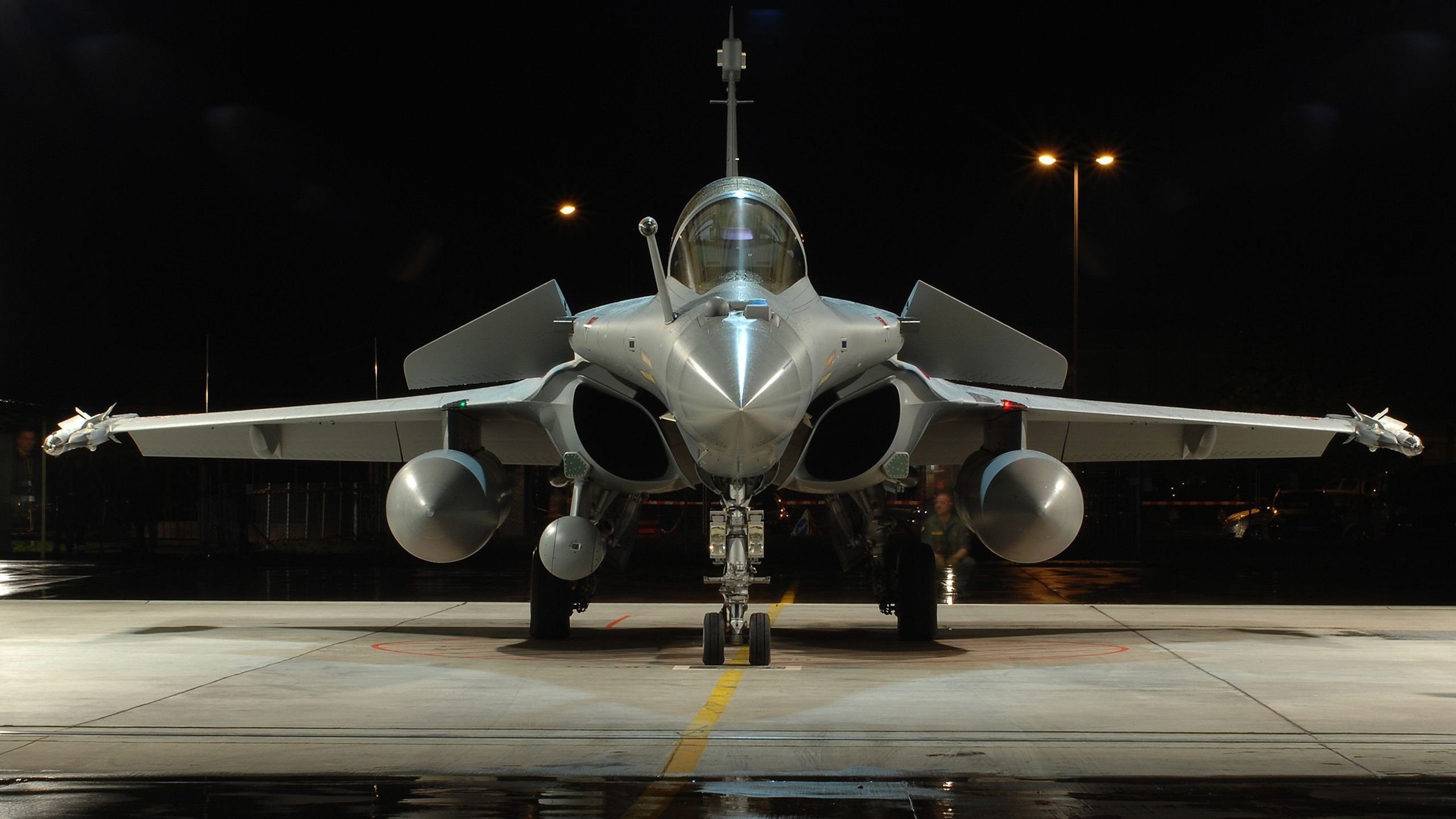 Awesome Dassault Rafale free background ID:227309 for hd 2560x1440 desktop
