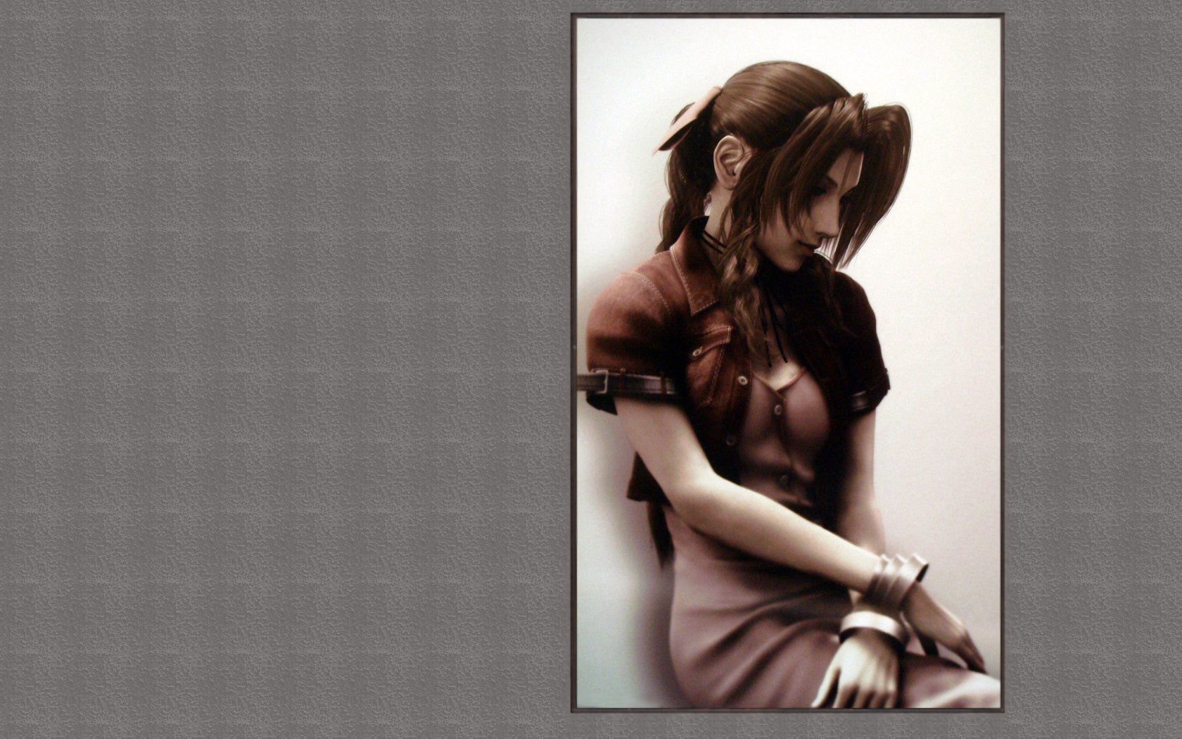 Free download Final Fantasy background ID:34830 hd 1680x1050 for PC