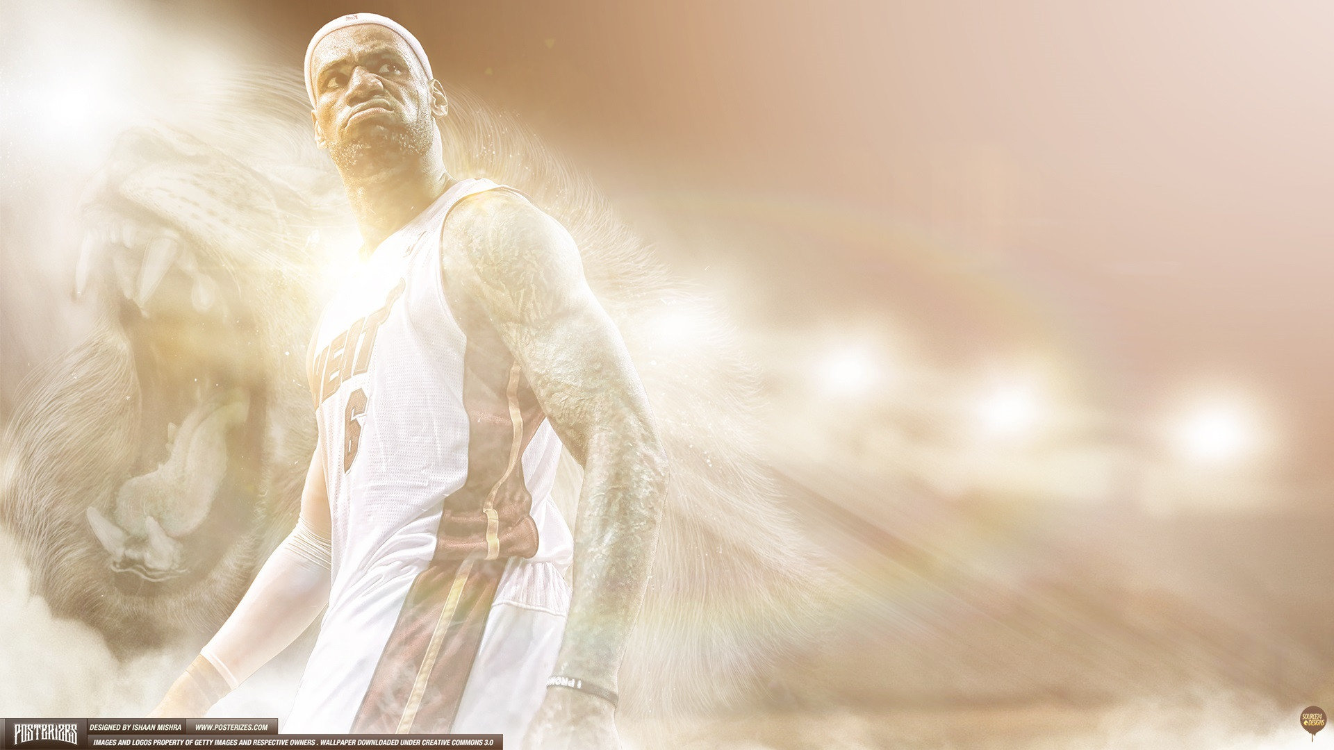 Awesome Miami Heat free background ID:189038 for hd 1080p computer