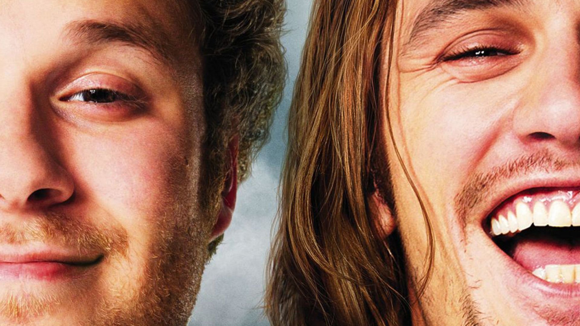 Free download Pineapple Express background ID:53426 full hd for computer