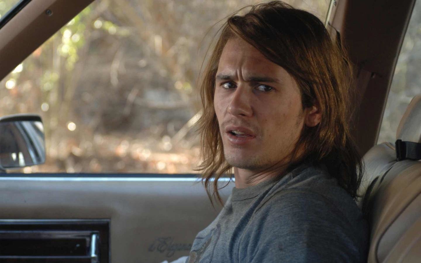 Best Pineapple Express wallpaper ID:53430 for High Resolution hd 1440x900 PC