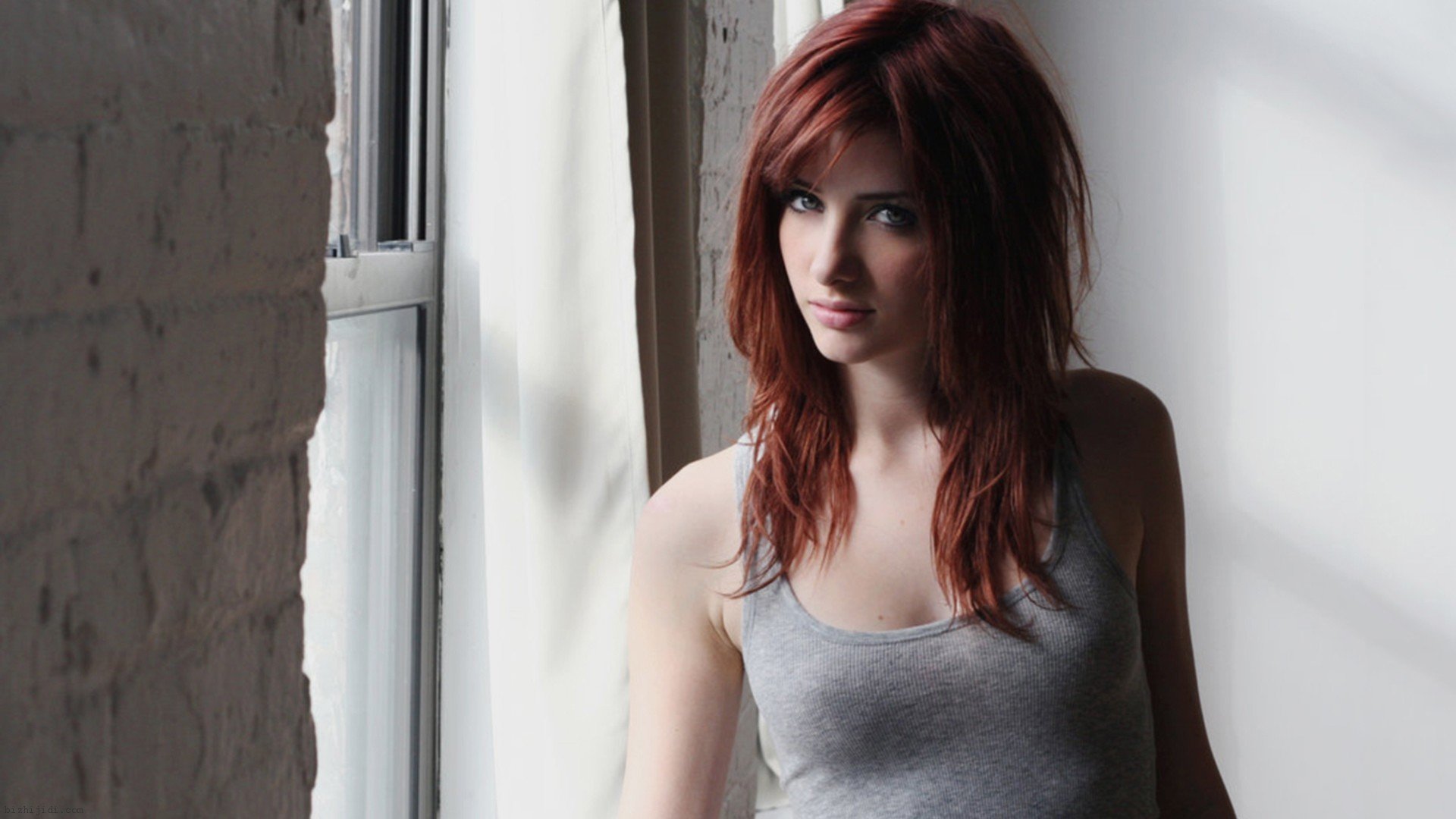 Awesome Susan Coffey free background ID:185229 for 1080p computer