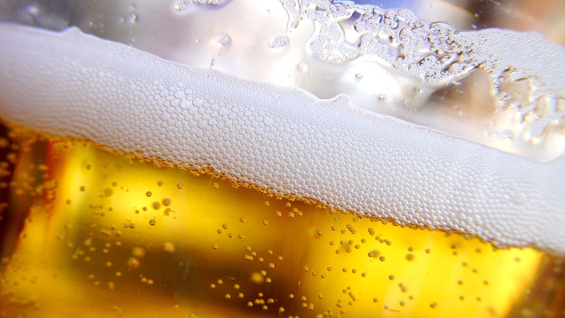 Download hd 1080p Beer PC background ID:322033 for free