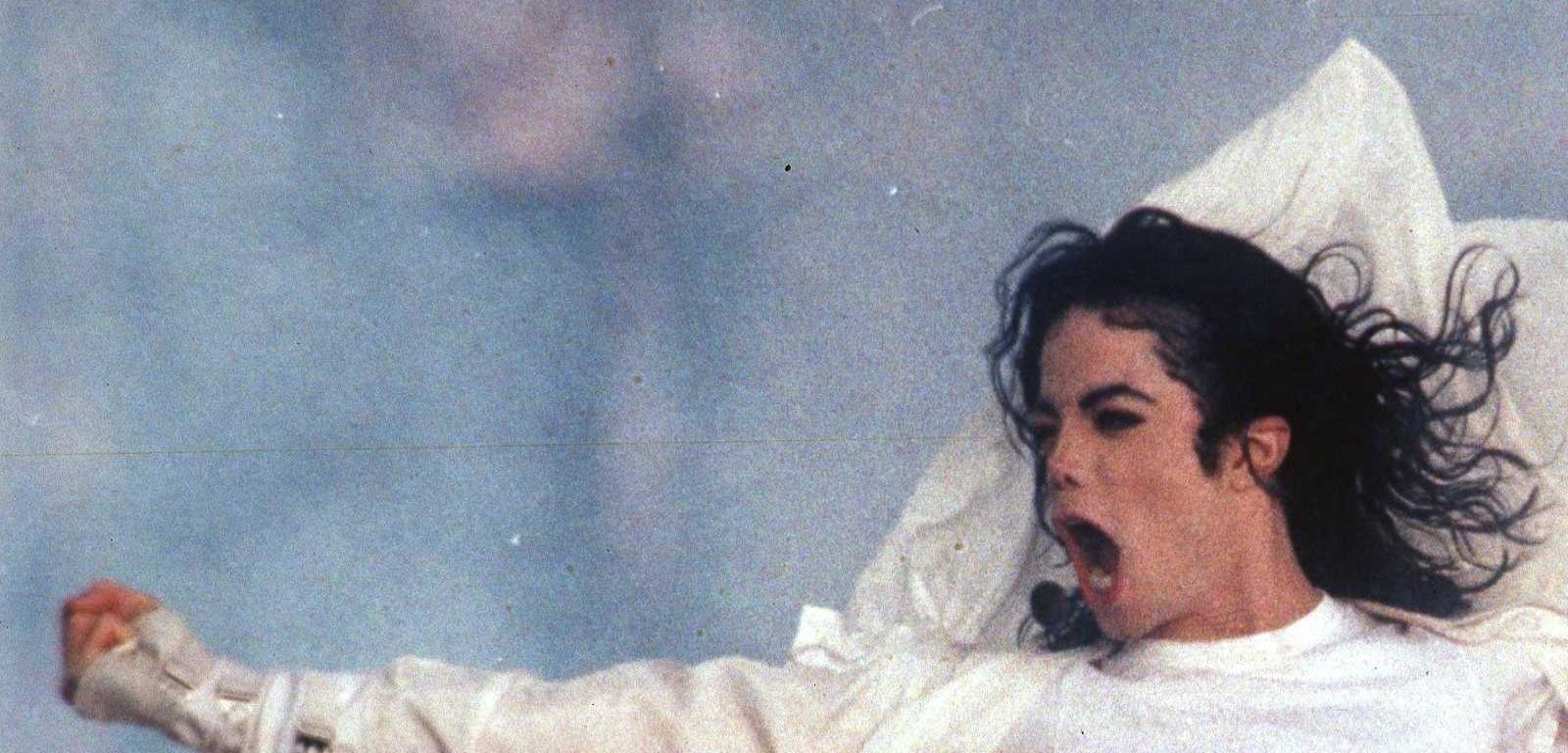 High resolution Michael Jackson hd 1600x768 background ID:98814 for computer