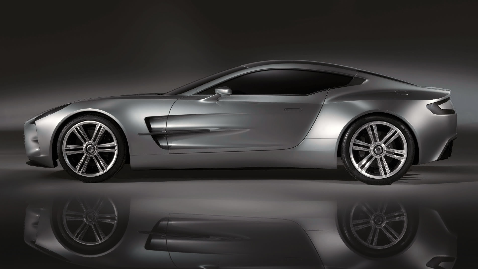 Free Aston Martin high quality background ID:84122 for full hd 1080p computer