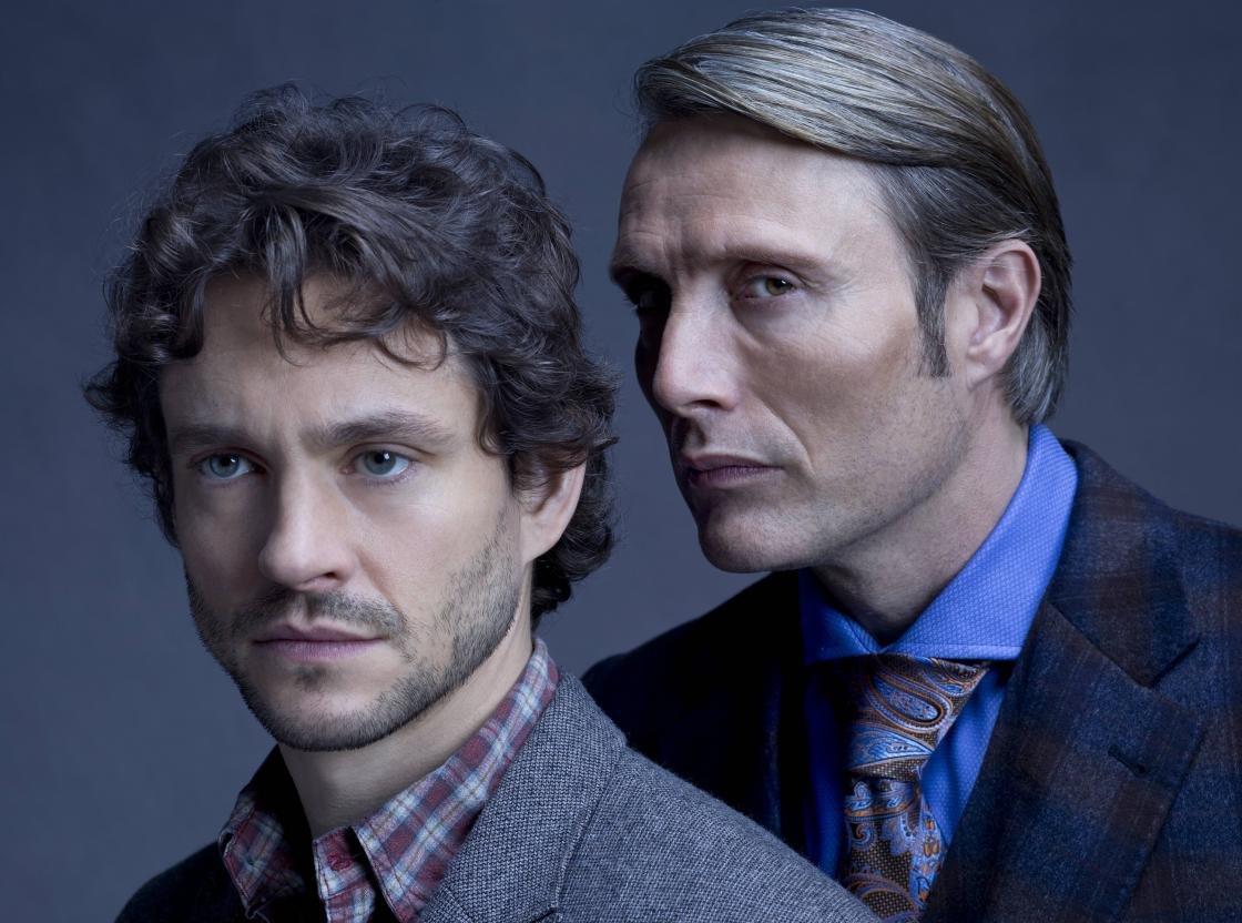 Download hd 1120x832 Hannibal computer wallpaper ID:8788 for free