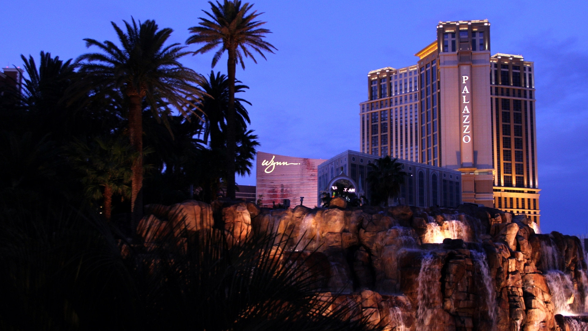 Awesome Las Vegas free background ID:494392 for full hd 1920x1080 desktop