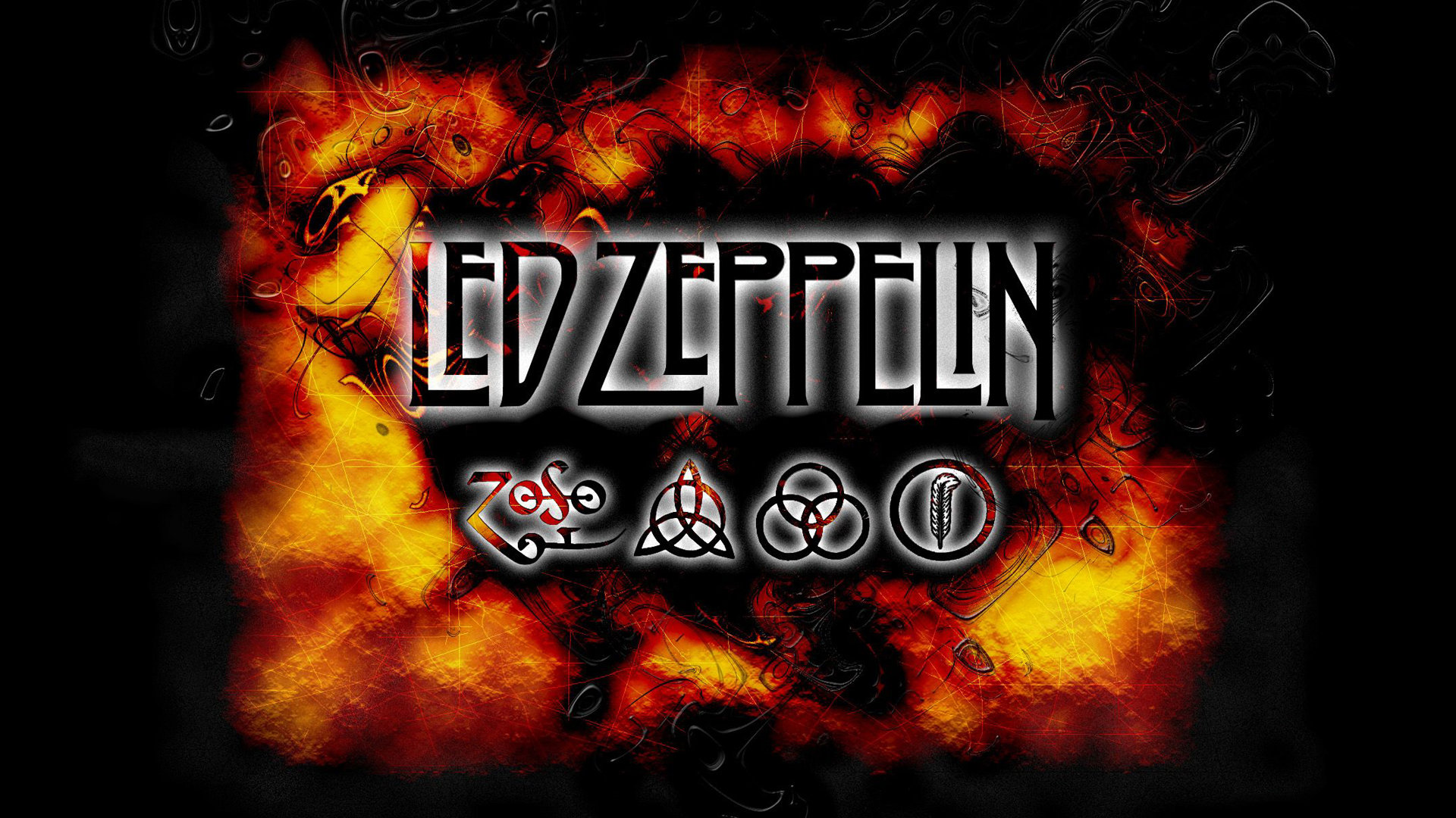 Awesome Led Zeppelin free wallpaper ID:401641 for full hd PC