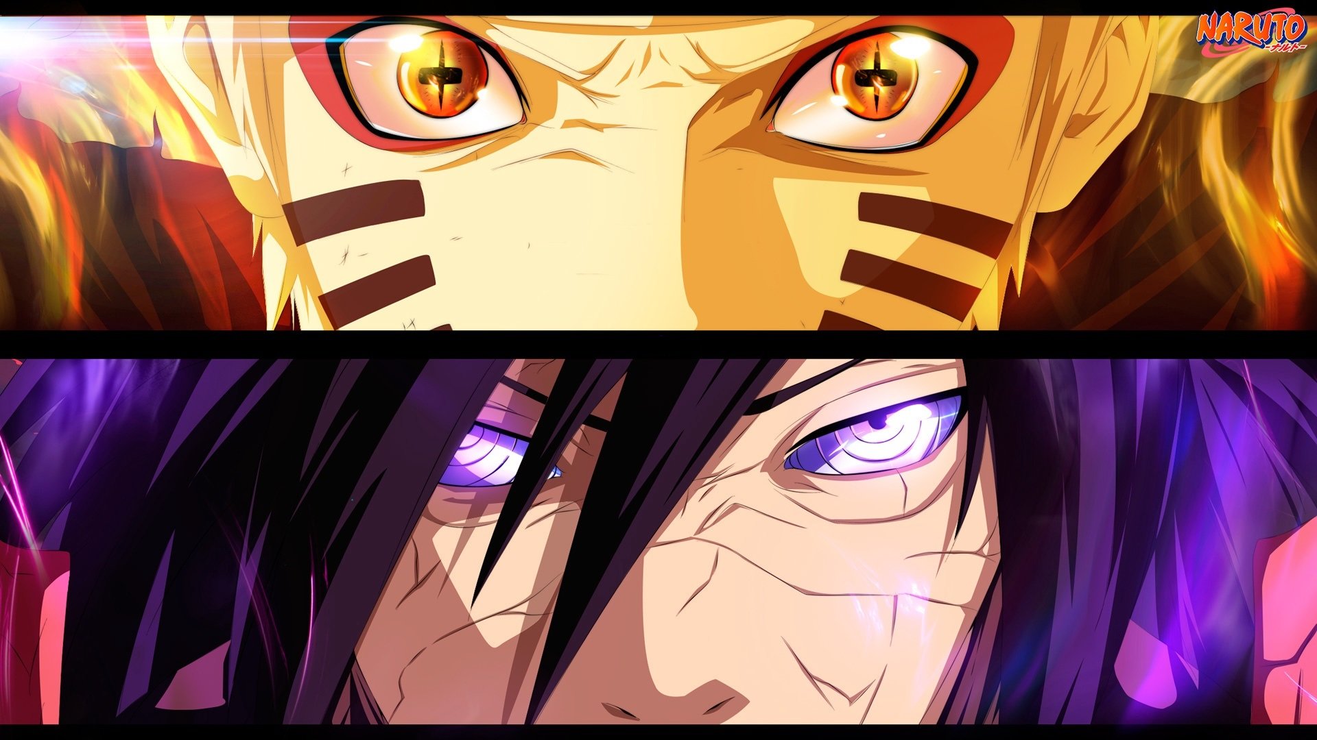 Free Naruto high quality background ID:396006 for full hd computer