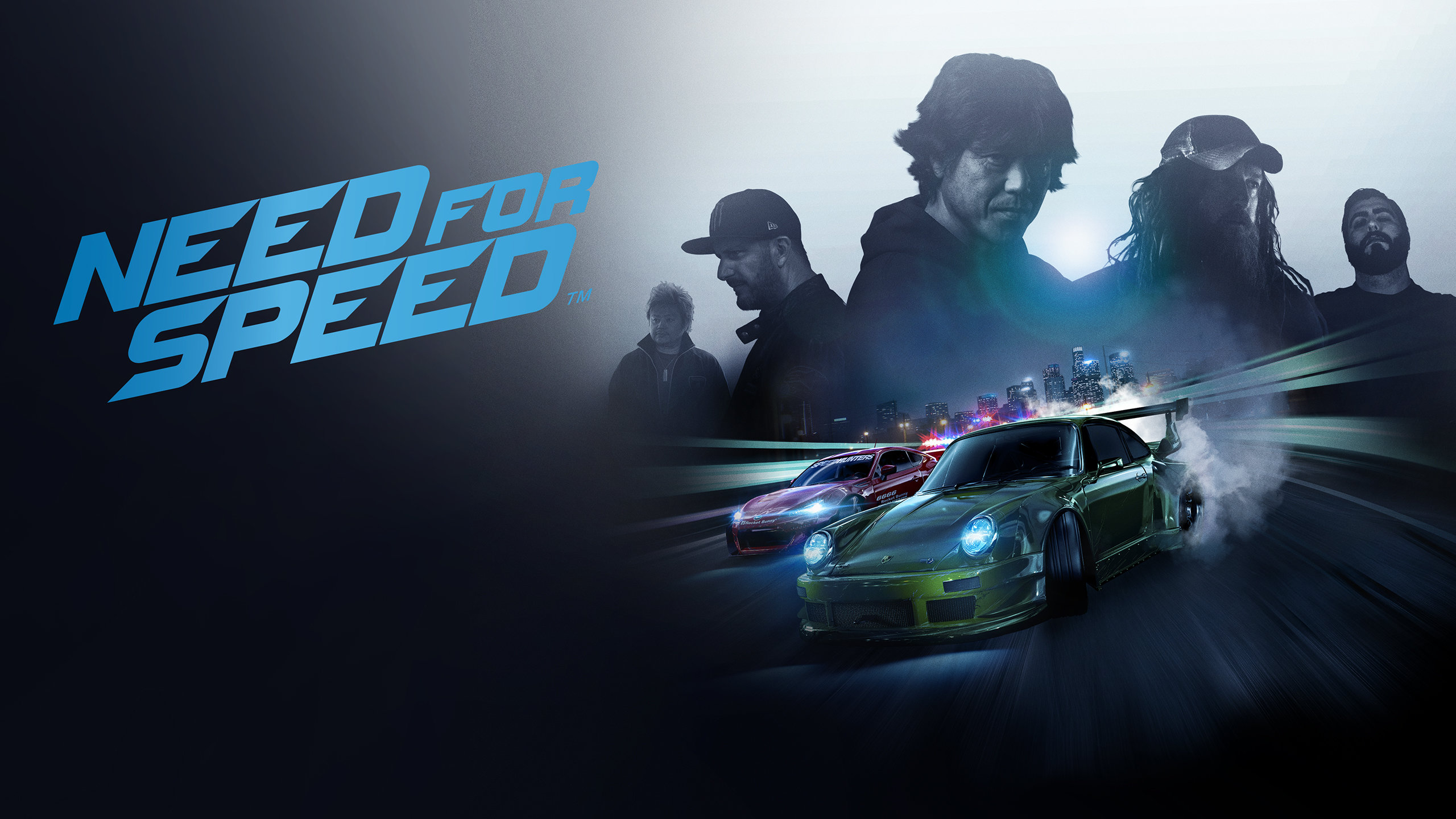 Free Need For Speed (2015) high quality wallpaper ID:57817 for hd 2560x1440 PC