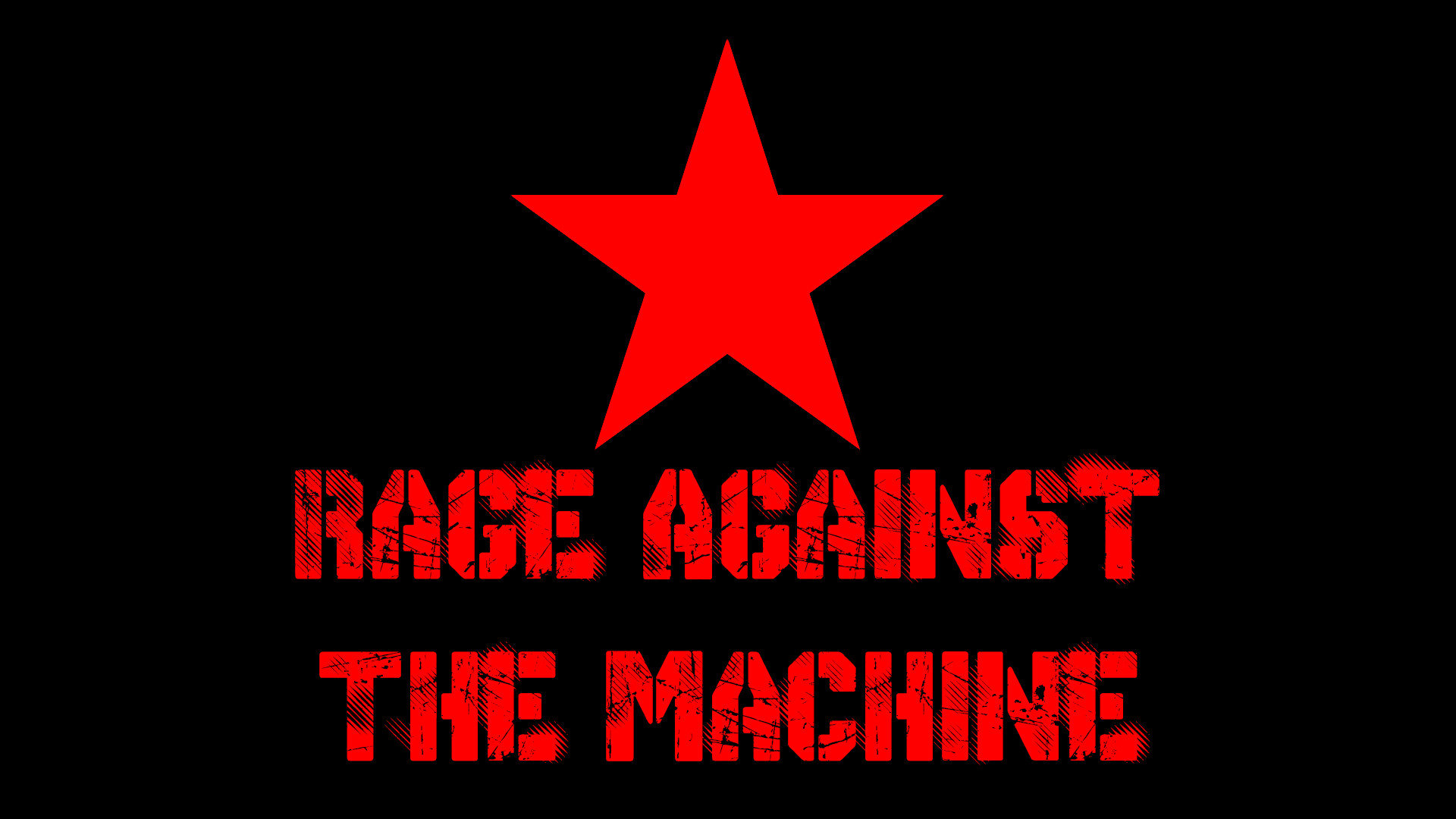 High resolution Rage Against The Machine full hd background ID:339846 for desktop