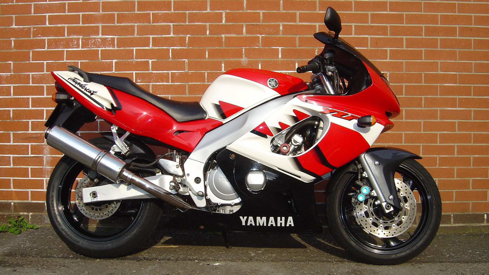 Free Yamaha high quality background ID:482911 for full hd 1080p computer