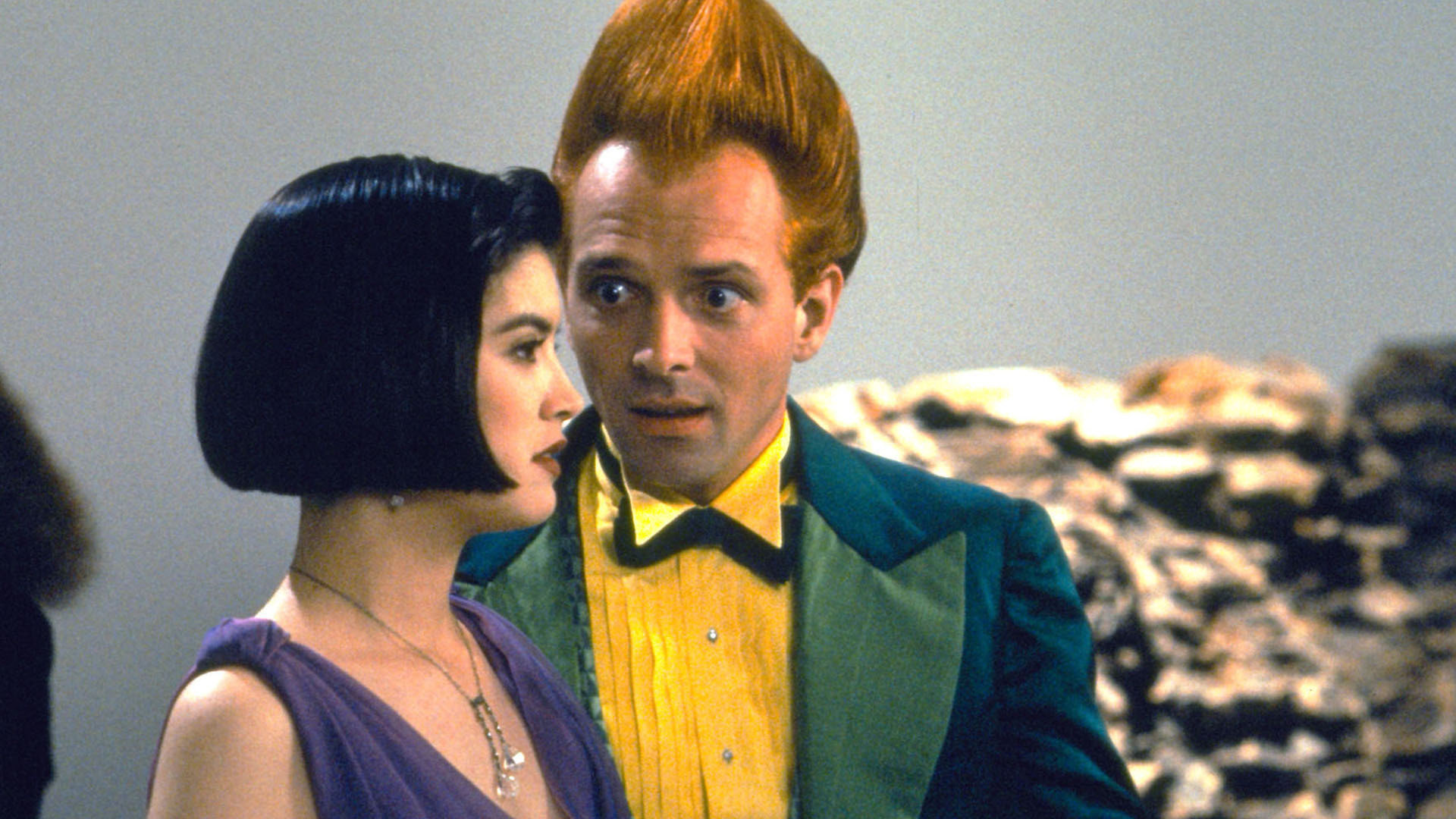 Awesome Drop Dead Fred free background ID:164516 for full hd computer