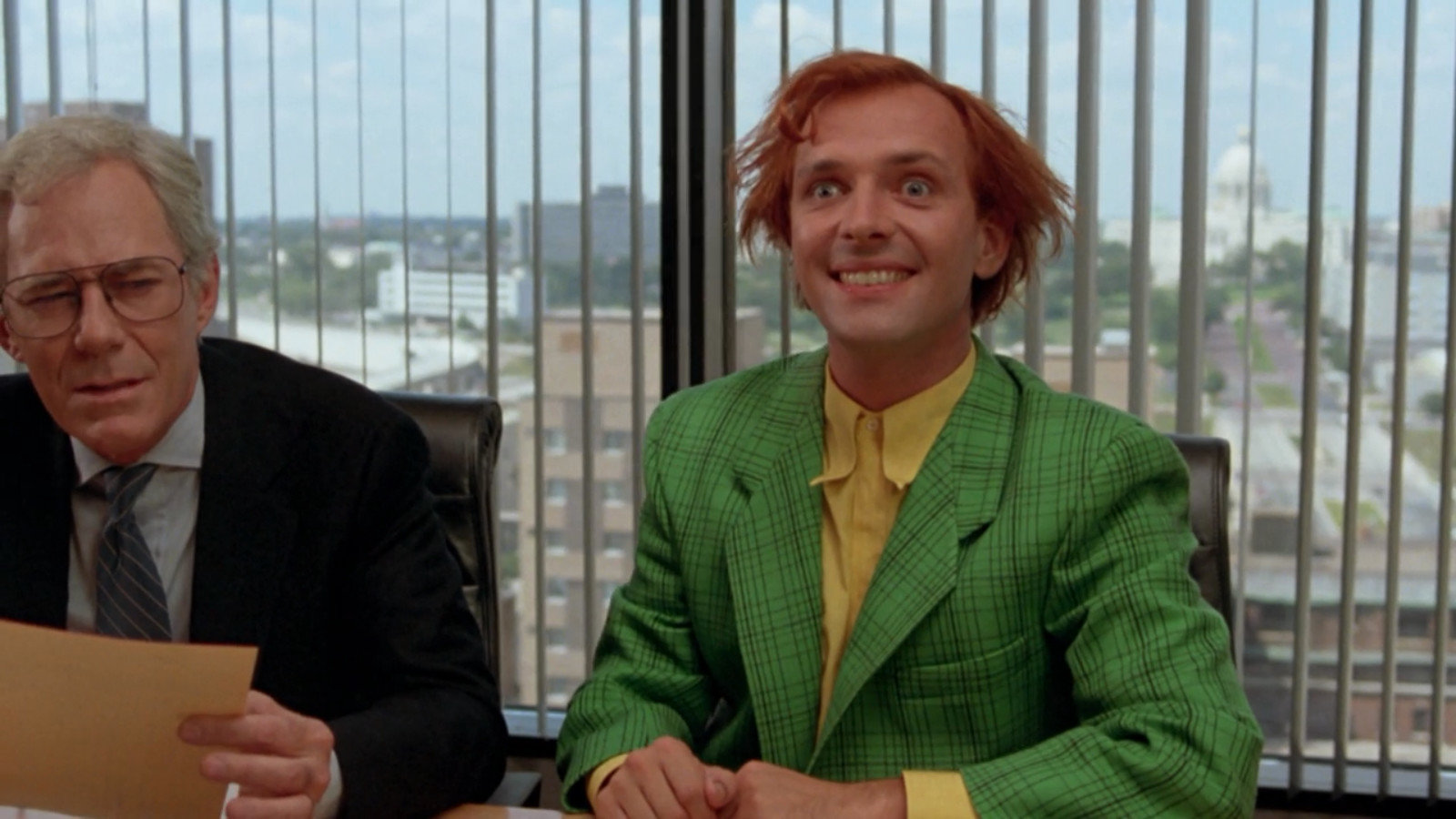 High resolution Drop Dead Fred hd 1600x900 background ID:164533 for PC