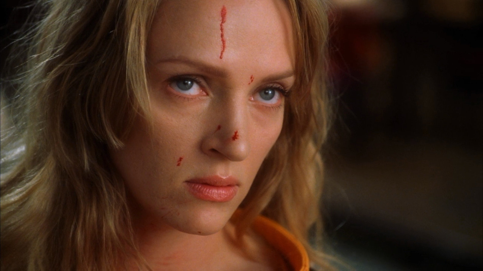 Awesome Kill Bill free background ID:315530 for hd 1600x900 computer