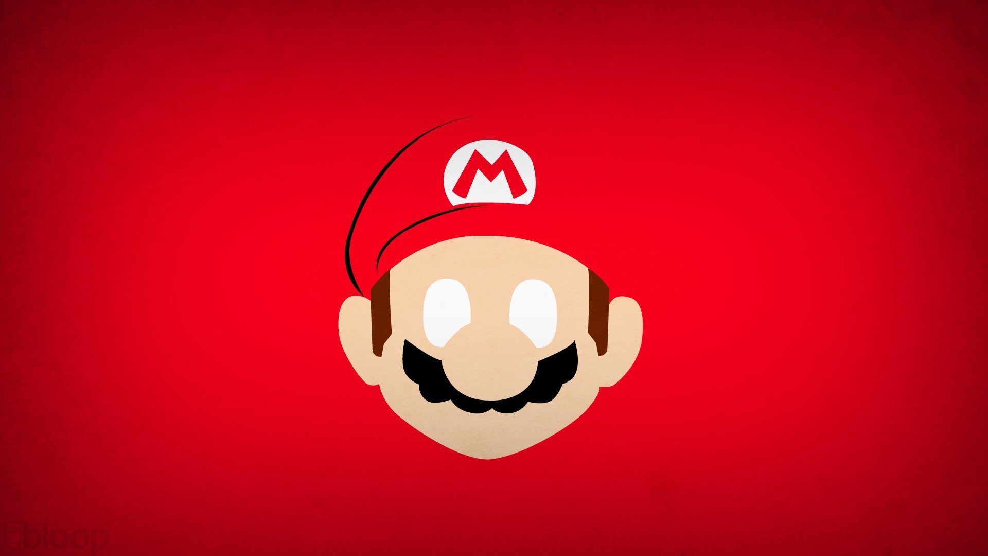 Free Mario high quality background ID:58073 for hd 1920x1080 computer