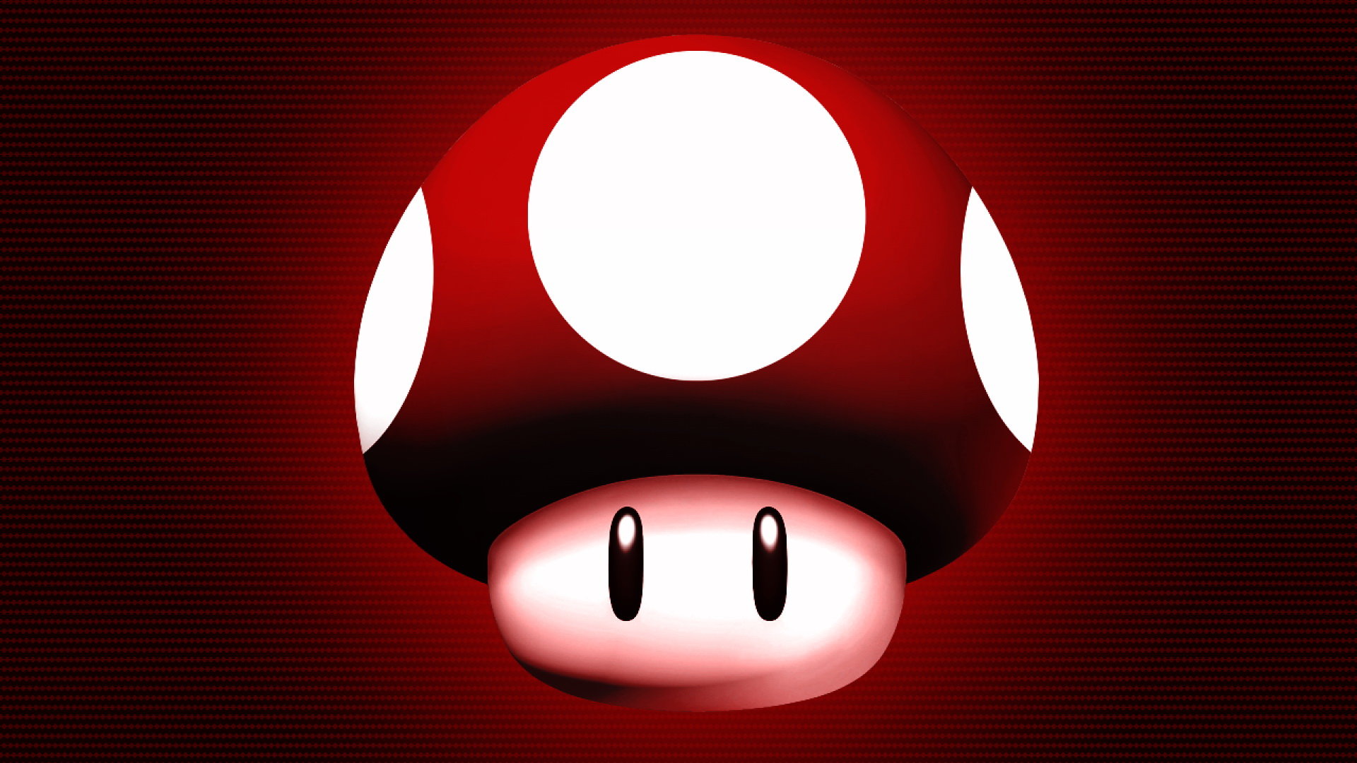 Free Mario high quality wallpaper ID:58122 for full hd 1920x1080 computer