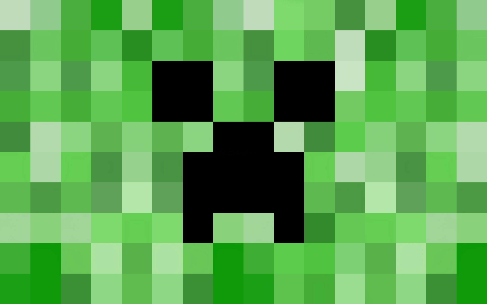 Free Minecraft high quality wallpaper ID:385578 for hd 1920x1200 PC