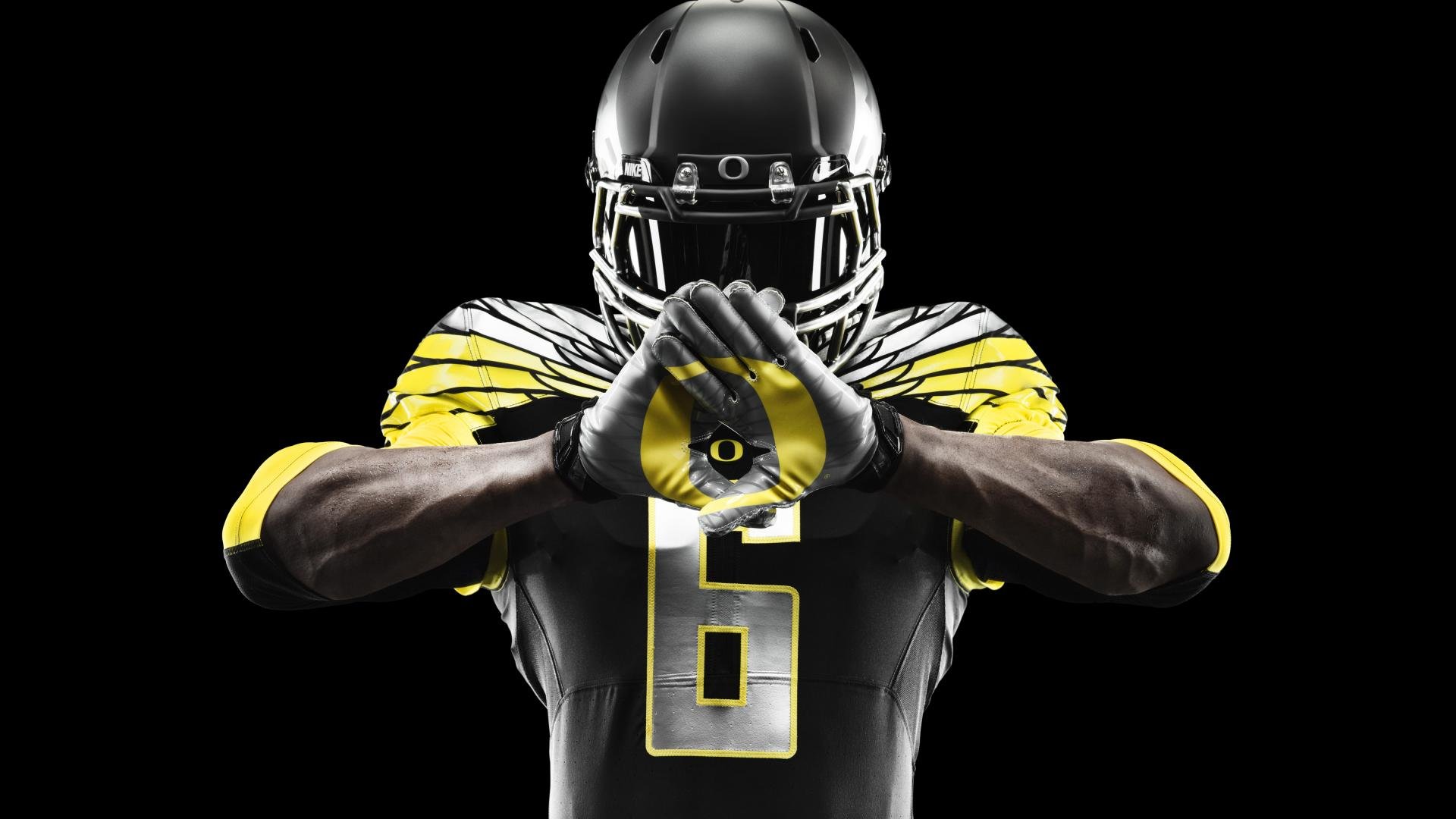 Awesome Oregon Ducks free background ID:194503 for full hd 1080p computer