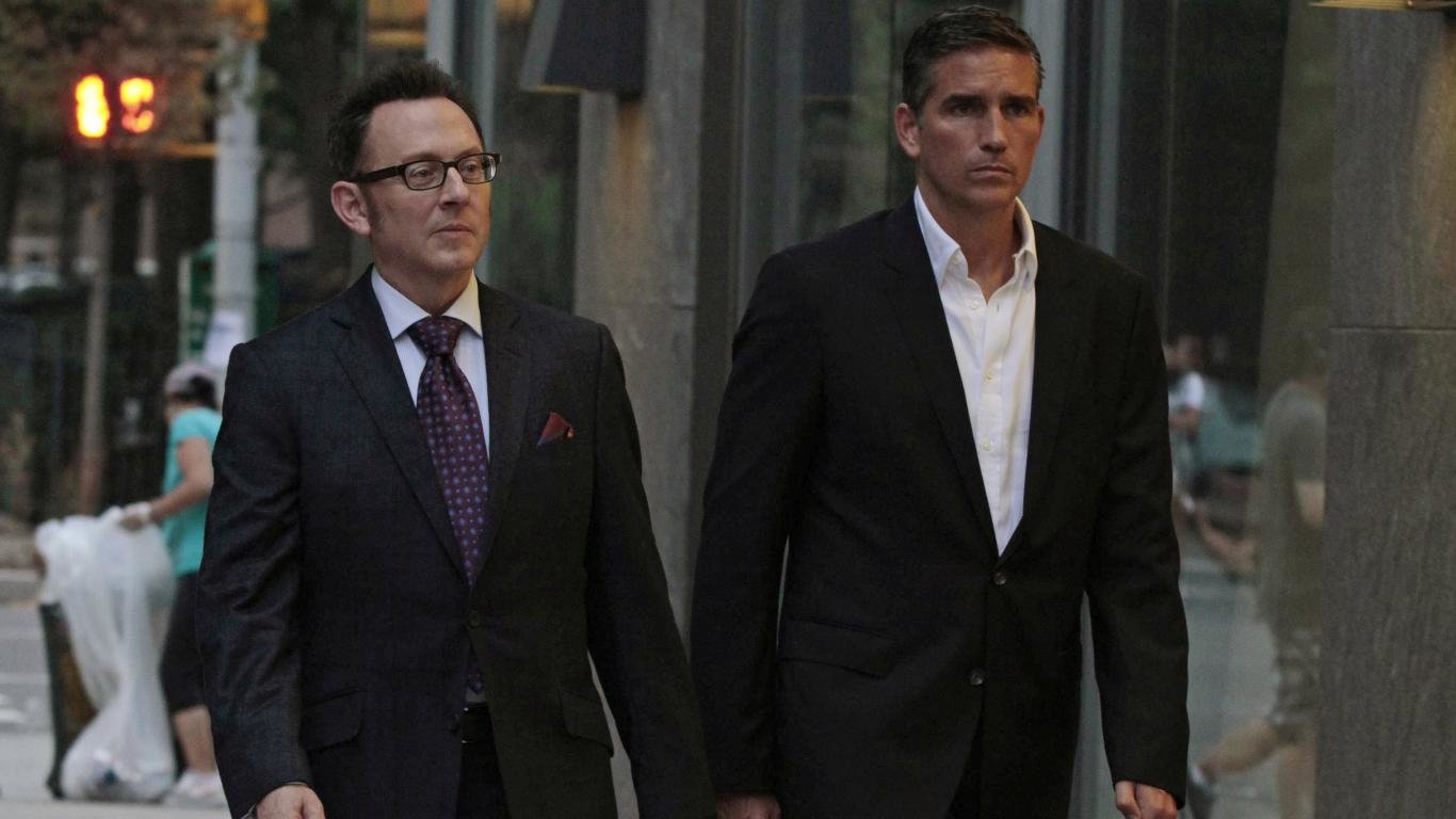 Free Person Of Interest (POI) high quality wallpaper ID:458358 for hd 1366x768 PC
