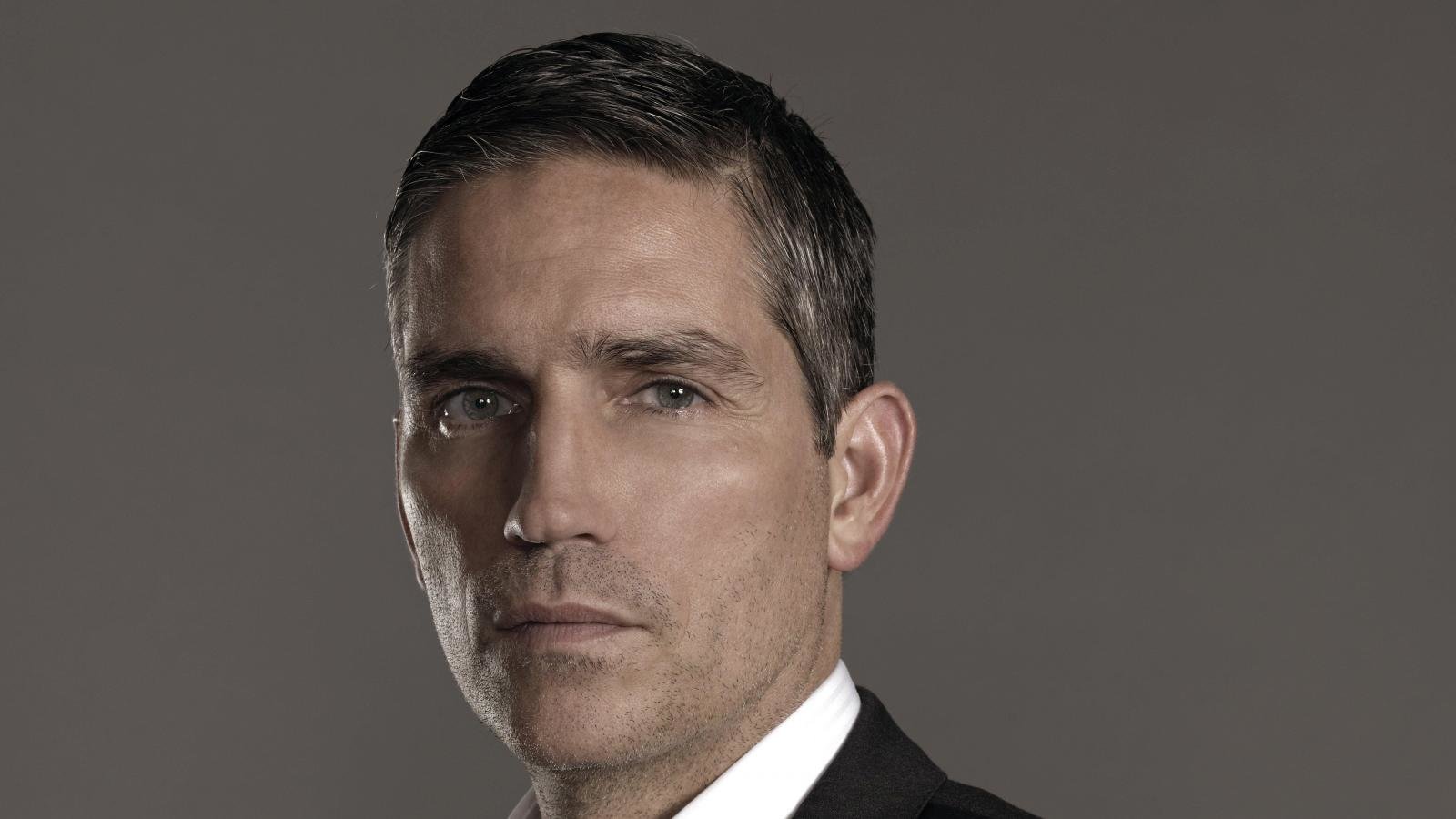 Free Person Of Interest (POI) high quality wallpaper ID:458334 for hd 1600x900 computer