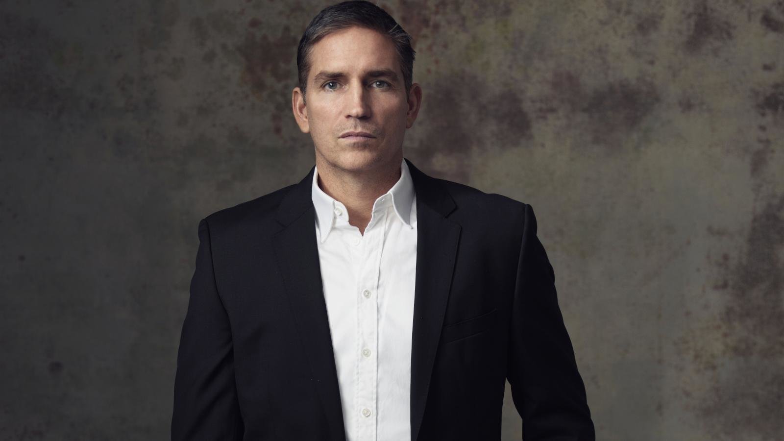 Best Person Of Interest (POI) wallpaper ID:458365 for High Resolution hd 1600x900 PC