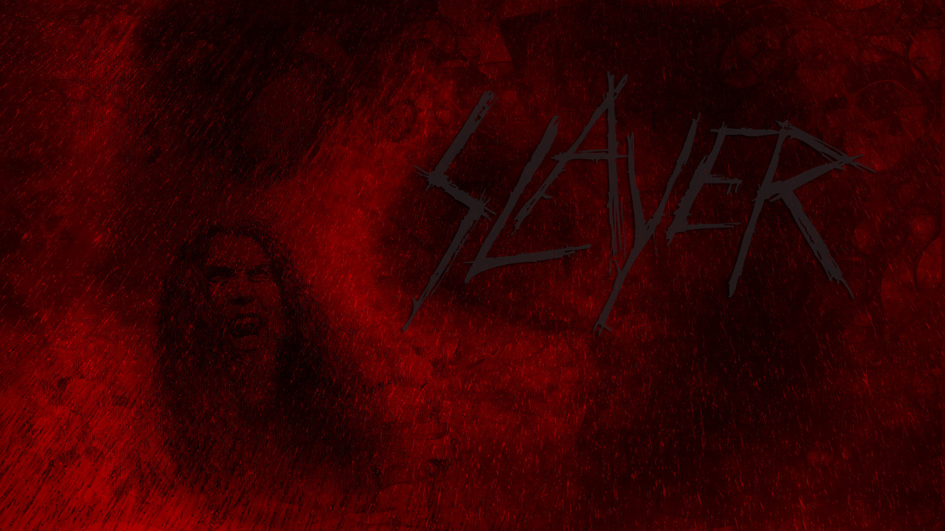 Free download Slayer background ID:246753 hd 1920x1080 for PC