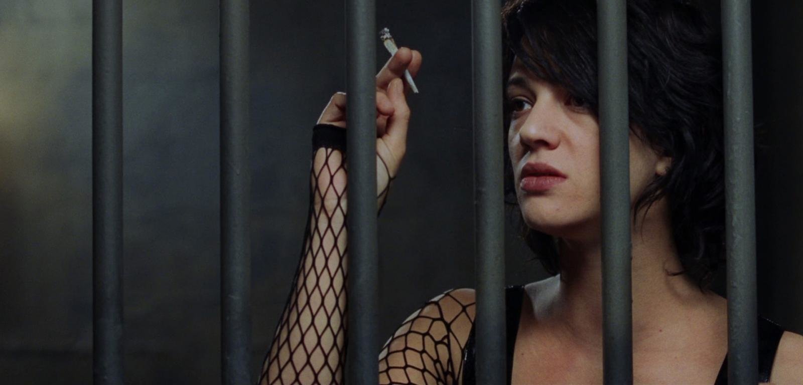 Free Asia Argento high quality background ID:161472 for hd 1600x768 PC