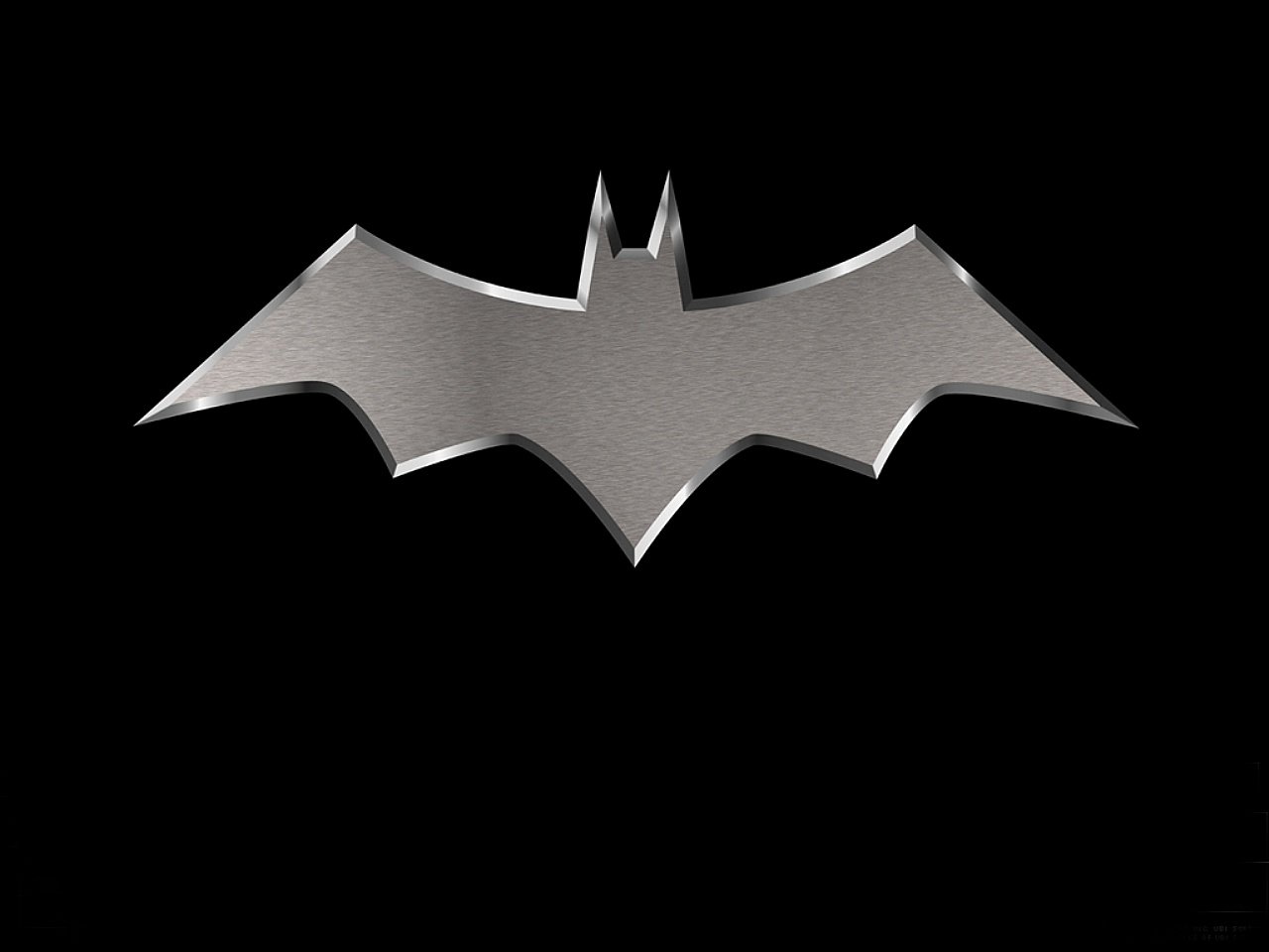 Awesome Batman Logo (Symbol) free background ID:41737 for hd 1280x960 computer
