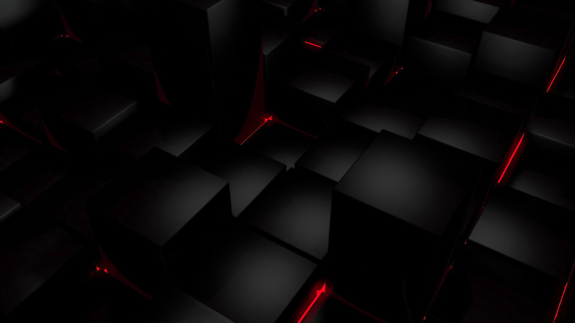High resolution Cube hd 1080p background ID:71630 for PC