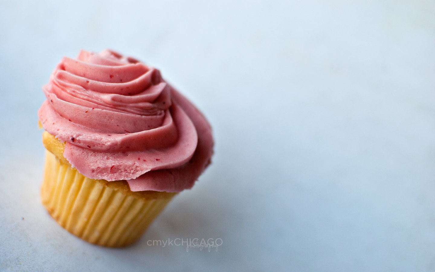 Awesome Cupcake free wallpaper ID:185912 for hd 1440x900 computer