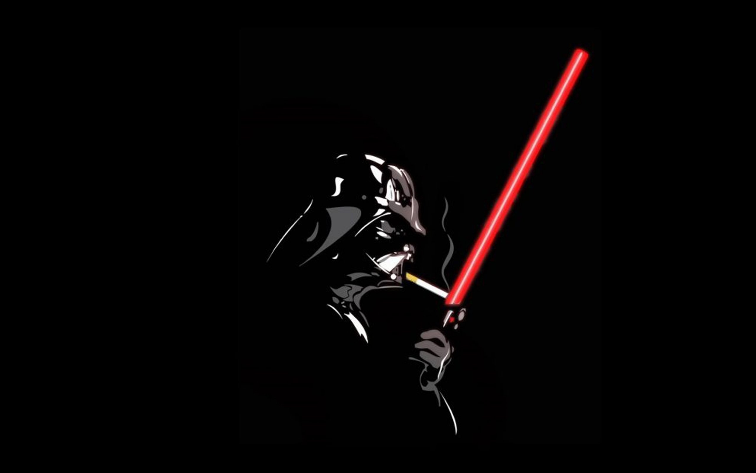 Best Funny Star Wars background ID:376013 for High Resolution hd 2560x1600 computer