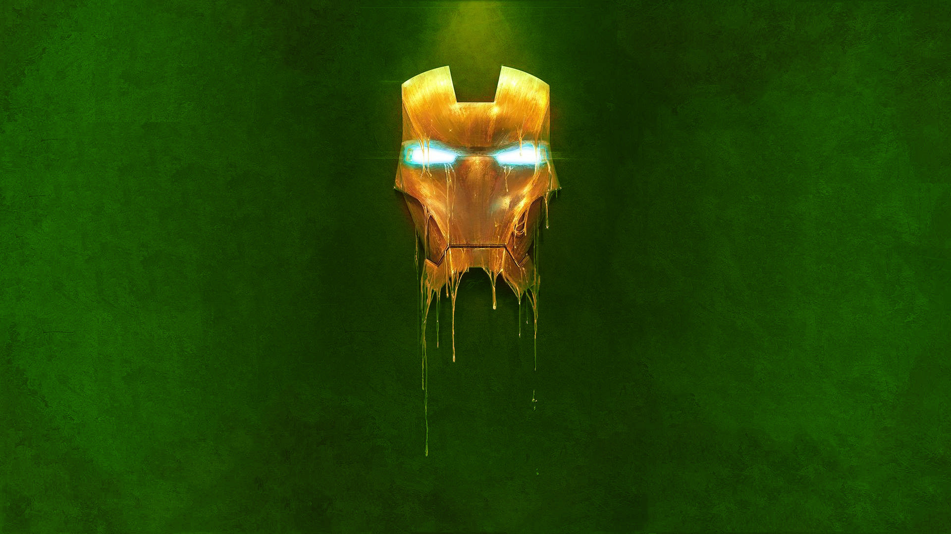Download full hd Iron Man comics computer wallpaper ID:322717 for free