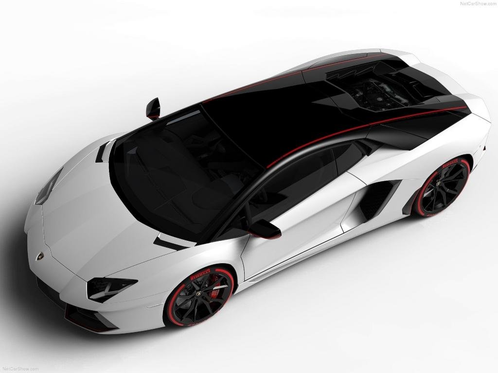 Free download Lamborghini Aventador background ID:324060 hd 1024x768 for computer