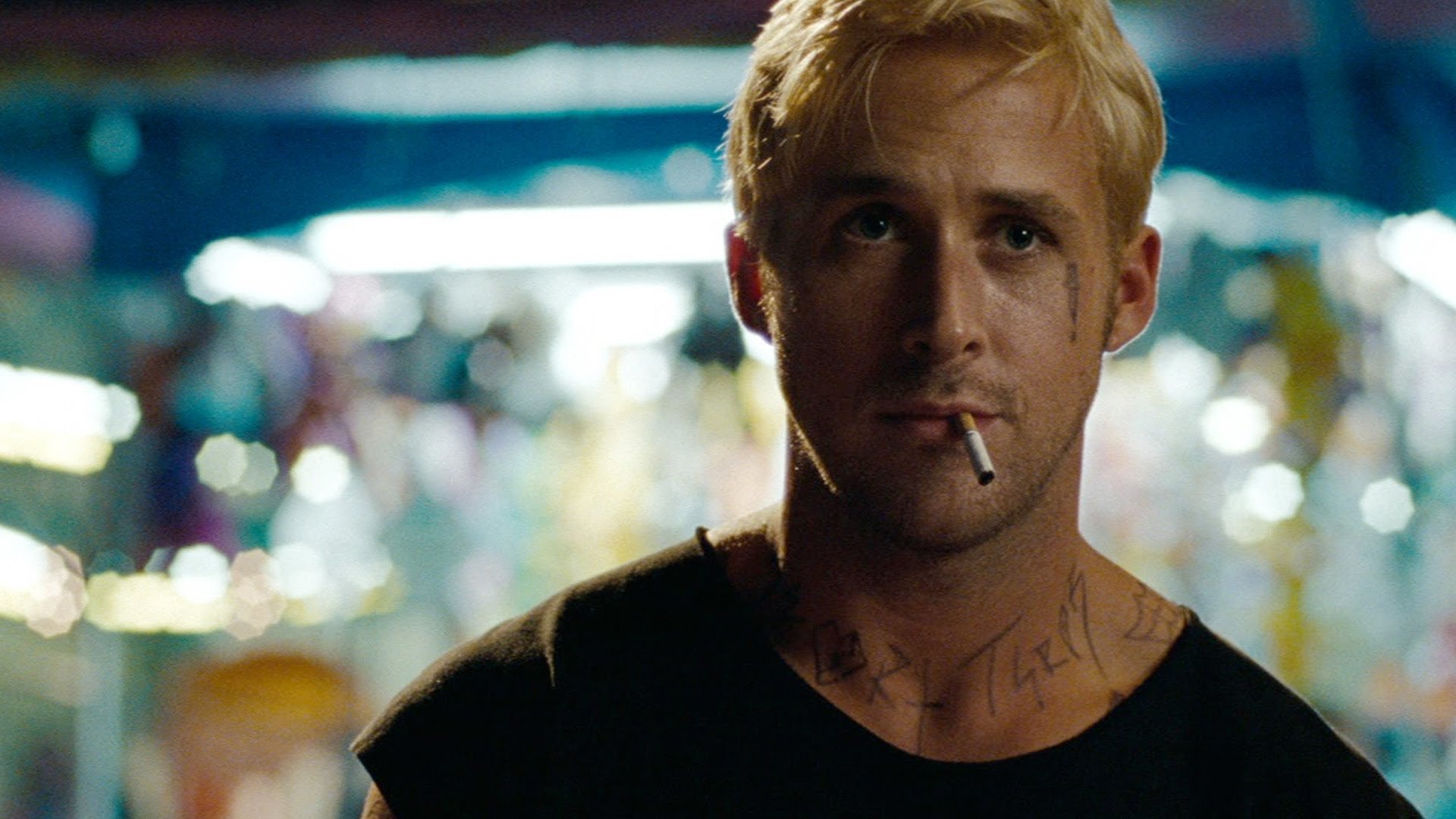 Free Luke (The Place Beyond The Pines) high quality background ID:192039 for 1080p computer