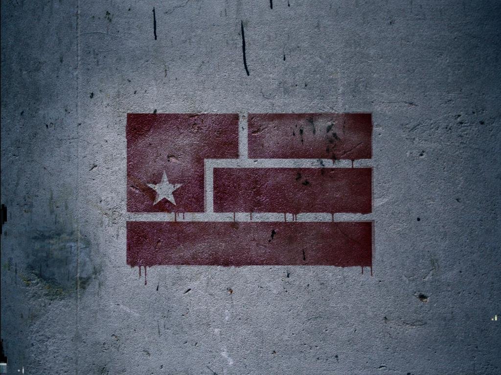 Free download Nine Inch Nails background ID:340369 hd 1024x768 for PC